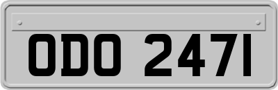 ODO2471