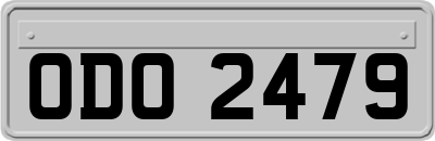 ODO2479