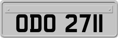 ODO2711