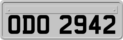 ODO2942