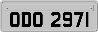 ODO2971