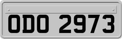 ODO2973