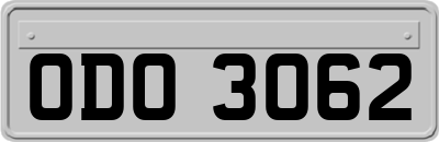 ODO3062
