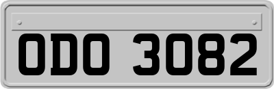 ODO3082