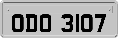 ODO3107