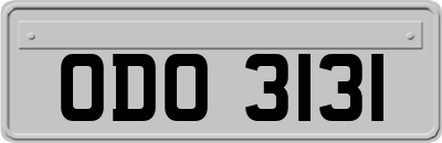 ODO3131