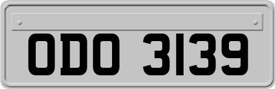 ODO3139