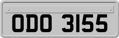 ODO3155
