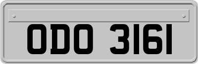 ODO3161