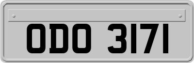 ODO3171