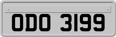 ODO3199
