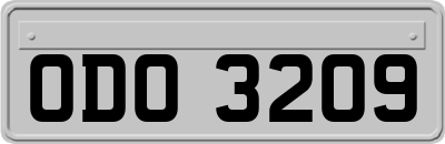 ODO3209