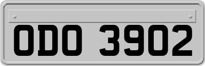 ODO3902