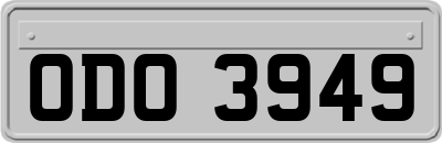 ODO3949