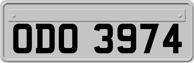 ODO3974