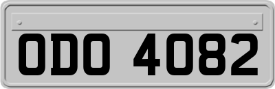ODO4082