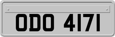 ODO4171