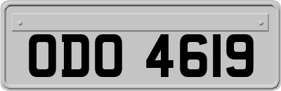 ODO4619