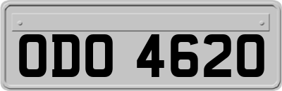 ODO4620