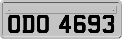 ODO4693