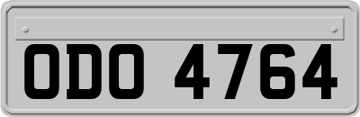 ODO4764