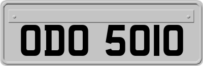 ODO5010