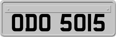 ODO5015