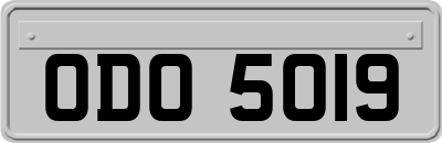 ODO5019