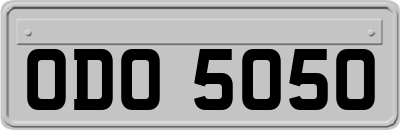 ODO5050