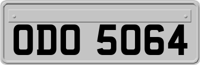 ODO5064