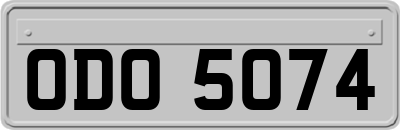 ODO5074