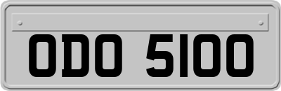 ODO5100