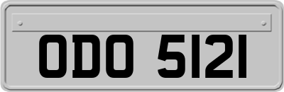 ODO5121