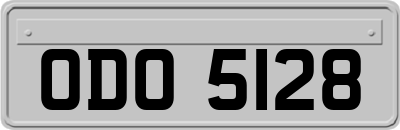 ODO5128
