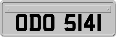ODO5141