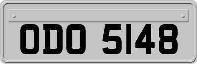 ODO5148