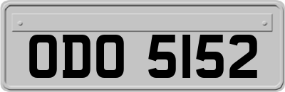 ODO5152