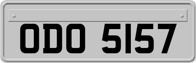 ODO5157