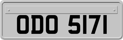 ODO5171