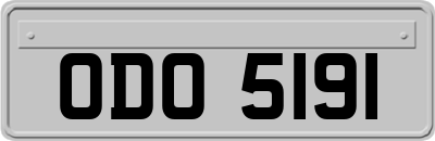 ODO5191