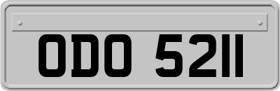 ODO5211