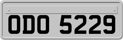 ODO5229