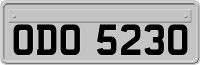 ODO5230