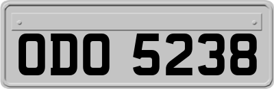 ODO5238