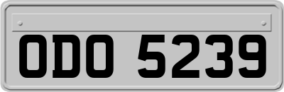 ODO5239