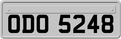 ODO5248