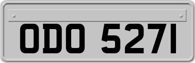 ODO5271