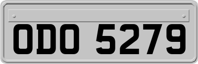 ODO5279