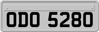 ODO5280
