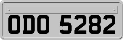 ODO5282